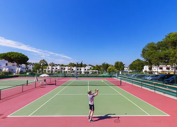 Balaia Golf Village
