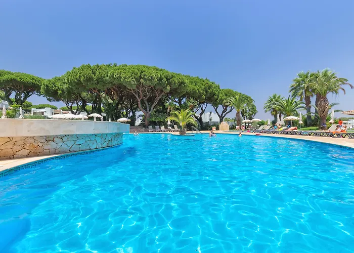 Balaia Golf Village